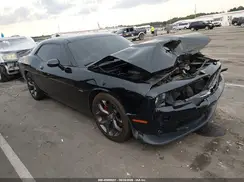 2C3CDZBT9KH737598 2019 DODGE CHALLENGER