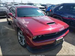 2C3CDZBT9LH130988 2020 DODGE CHALLENGER