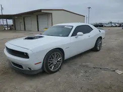 2C3CDZBT9LH215037 2020 DODGE CHALLENGER