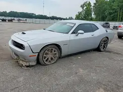2C3CDZBT9LH235577 2020 DODGE CHALLENGER