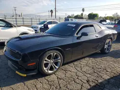 2C3CDZBT9LH236941 2020 DODGE CHALLENGER
