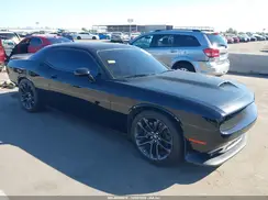 2C3CDZBT9MH508423 2021 DODGE CHALLENGER