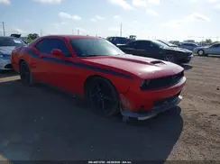 2C3CDZBT9MH623684 2021 DODGE CHALLENGER