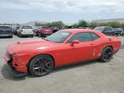 2C3CDZBT9MH660220 2021 DODGE CHALLENGER