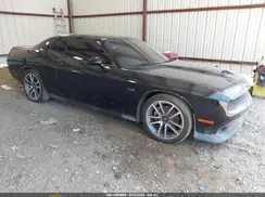2C3CDZBT9PH504084 2023 DODGE CHALLENGER