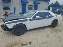 2C3CDZBT9PH528272 2023 DODGE CHALLENGER