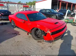 2C3CDZBT9PH528451 2023 DODGE CHALLENGER