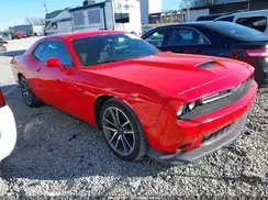 2C3CDZBT9PH541202 2023 DODGE CHALLENGER