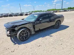2C3CDZBT9PH605903 2023 DODGE CHALLENGER