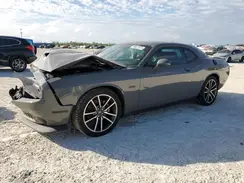 2C3CDZBT9PH611054 2023 DODGE CHALLENGER