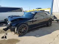 2C3CDZBT9PH614603 2023 DODGE CHALLENGER