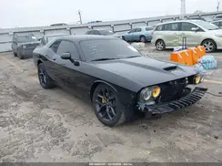 2C3CDZBT9PH654759 2023 DODGE CHALLENGER
