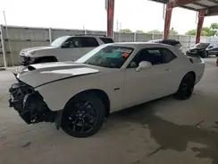 2C3CDZBT9PH658522 2023 DODGE CHALLENGER
