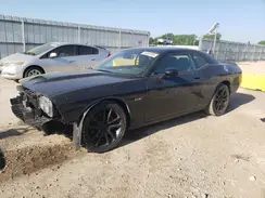 2C3CDZBT9PH670038 2023 DODGE CHALLENGER