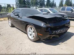 2C3CDZBTXGH218423 2016 DODGE CHALLENGER