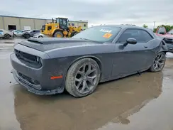 2C3CDZBTXGH230877 2016 DODGE CHALLENGER