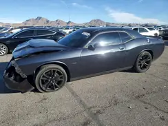 2C3CDZBTXGH316383 2016 DODGE CHALLENGER