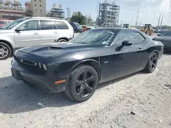 2C3CDZBTXHH571715 2017 DODGE CHALLENGER