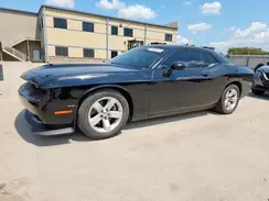 2C3CDZBTXHH598011 2017 DODGE CHALLENGER