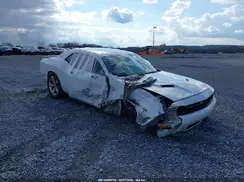 2C3CDZBTXHH611078 2017 DODGE CHALLENGER