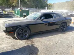 2C3CDZBTXHH611632 2017 DODGE CHALLENGER
