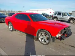 2C3CDZBTXHH656425 2017 DODGE CHALLENGER
