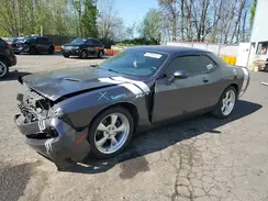 2C3CDZBTXHH658675 2017 DODGE CHALLENGER