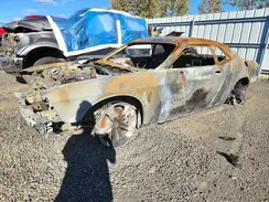 2C3CDZBTXJH130740 2018 DODGE CHALLENGER