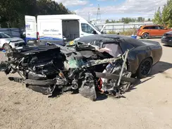 2C3CDZBTXJH263174 2018 DODGE CHALLENGER