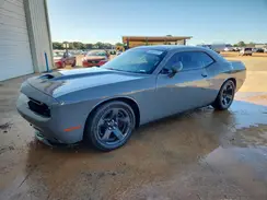 2C3CDZBTXKH556915 2019 DODGE CHALLENGER