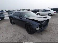 2C3CDZBTXKH593950 2019 DODGE CHALLENGER