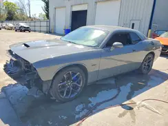 2C3CDZBTXKH652379 2019 DODGE CHALLENGER