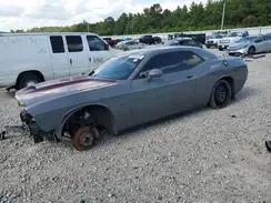 2C3CDZBTXKH652494 2019 DODGE CHALLENGER