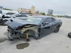 2C3CDZBTXKH654813 2019 DODGE CHALLENGER