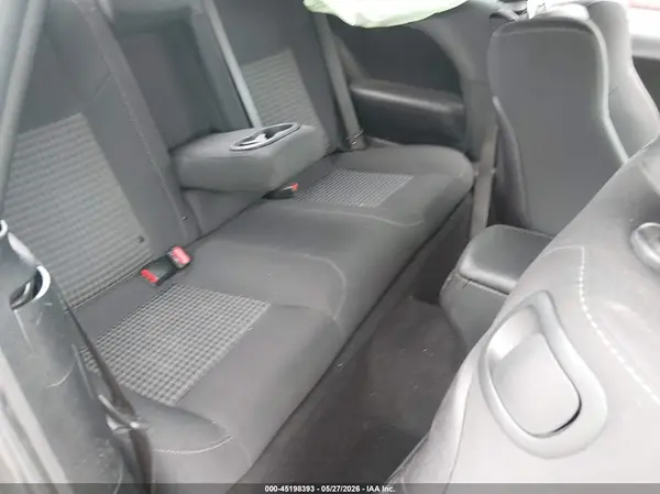 2C3CDZBTXKH708692 2019 DODGE CHALLENGER - Image 8