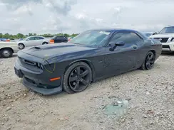 2C3CDZBTXKH751946 2019 DODGE CHALLENGER