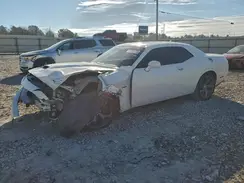 2C3CDZBTXKH752255 2019 DODGE CHALLENGER