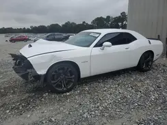 2C3CDZBTXLH191640 2020 DODGE CHALLENGER