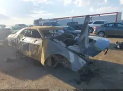 2C3CDZBTXLH194635 2020 DODGE CHALLENGER