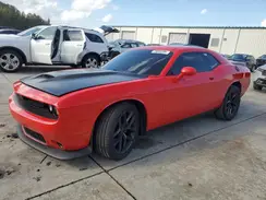 2C3CDZBTXMH576679 2021 DODGE CHALLENGER