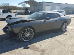 2C3CDZBTXMH586211 2021 DODGE CHALLENGER