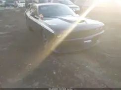 2C3CDZBTXNH218886 2022 DODGE CHALLENGER