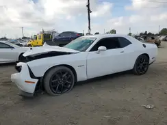 2C3CDZBTXNH253752 2022 DODGE CHALLENGER