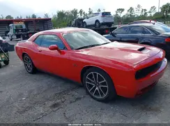 2C3CDZBTXPH517751 2023 DODGE CHALLENGER