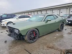 2C3CDZBTXPH526563 2023 DODGE CHALLENGER