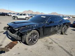 2C3CDZBTXPH606199 2023 DODGE CHALLENGER