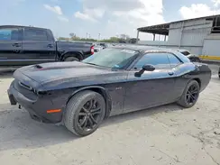 2C3CDZBTXPH629420 2023 DODGE CHALLENGER