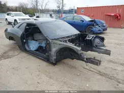 2C3CDZC90GH199786 2016 DODGE CHALLENGER