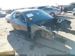 2C3CDZC90GH344387 2016 DODGE CHALLENGER
