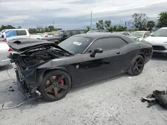 2C3CDZC90KH505684 2019 DODGE CHALLENGER